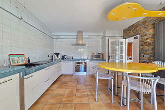 Ma-Cabane - Vente Maison MIOS, 210 m²