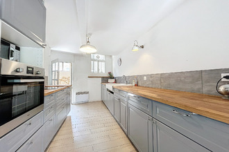 Ma-Cabane - Vente Maison Mirabeau, 124 m²