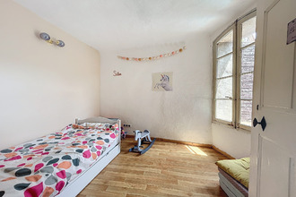 Ma-Cabane - Vente Maison Mirabeau, 124 m²