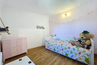 Ma-Cabane - Vente Maison Mirabeau, 124 m²