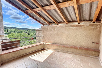 Ma-Cabane - Vente Maison Mirabeau, 85 m²