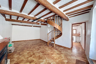 Ma-Cabane - Vente Maison Mirabeau, 85 m²