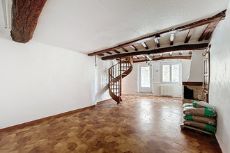 Ma-Cabane - Vente Maison Mirabeau, 85 m²
