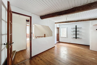 Ma-Cabane - Vente Maison Mirabeau, 85 m²