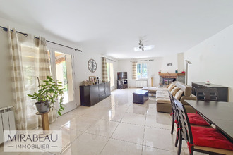 Ma-Cabane - Vente Maison Mirabeau, 165 m²