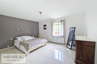 Ma-Cabane - Vente Maison Mirabeau, 165 m²