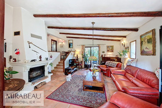 Ma-Cabane - Vente Maison Mirabeau, 137 m²