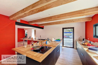 Ma-Cabane - Vente Maison Mirabeau, 172 m²