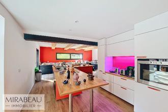 Ma-Cabane - Vente Maison Mirabeau, 172 m²