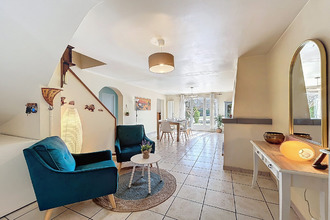 Ma-Cabane - Vente Maison Mirabeau, 149 m²