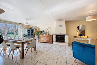 Ma-Cabane - Vente Maison Mirabeau, 149 m²