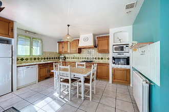 Ma-Cabane - Vente Maison Mirabeau, 149 m²