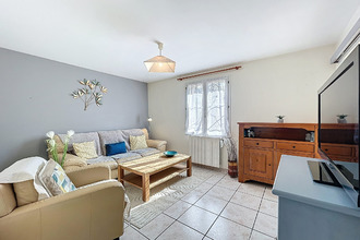 Ma-Cabane - Vente Maison Mirabeau, 149 m²