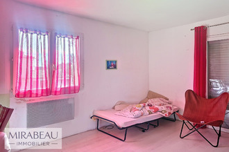 Ma-Cabane - Vente Maison Mirabeau, 118 m²