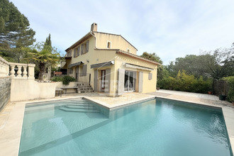 Ma-Cabane - Vente Maison MIRABEAU, 151 m²