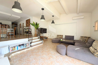 Ma-Cabane - Vente Maison MIRABEAU, 151 m²