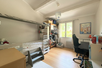 Ma-Cabane - Vente Maison MIRABEAU, 151 m²