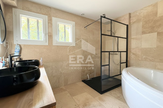 Ma-Cabane - Vente Maison MIRABEAU, 151 m²