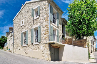Ma-Cabane - Vente Maison Mirabeau, 89 m²