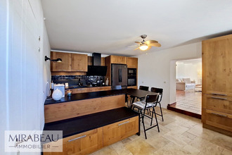 Ma-Cabane - Vente Maison Mirabeau, 89 m²