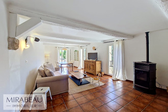Ma-Cabane - Vente Maison Mirabeau, 89 m²