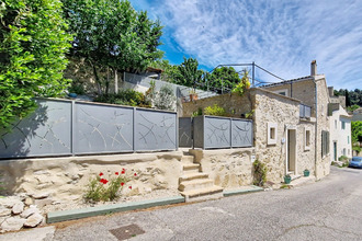 Ma-Cabane - Vente Maison Mirabeau, 89 m²