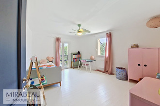 Ma-Cabane - Vente Maison Mirabeau, 89 m²