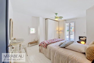 Ma-Cabane - Vente Maison Mirabeau, 89 m²