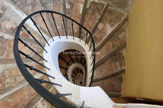 Ma-Cabane - Vente Maison Mirabel-aux-Baronnies, 159 m²