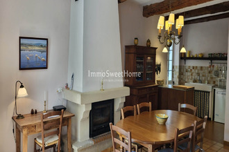 Ma-Cabane - Vente Maison Mirabel-aux-Baronnies, 159 m²