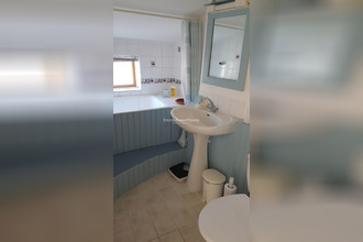 Ma-Cabane - Vente Maison Mirabel aux baronnies, 142 m²