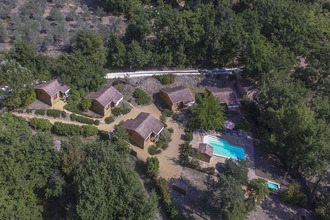 Vente Maison 26110, MIRABEL-AUX-BARONNIES France