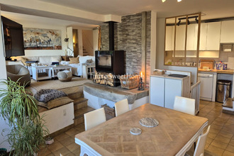 Ma-Cabane - Vente Maison Mirabel-aux-Baronnies, 134 m²