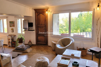 Ma-Cabane - Vente Maison Mirabel-aux-Baronnies, 134 m²