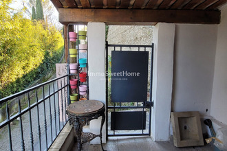 Ma-Cabane - Vente Maison Mirabel-aux-Baronnies, 134 m²