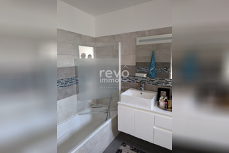 Ma-Cabane - Vente Maison MIRABEL AUX BARONNIES, 152 m²