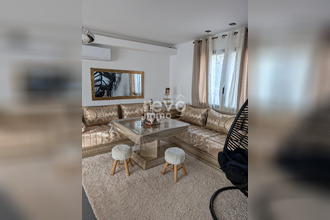 Ma-Cabane - Vente Maison MIRABEL AUX BARONNIES, 152 m²