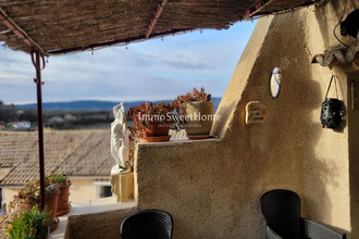 Ma-Cabane - Vente Maison Mirabel-aux-Baronnies, 108 m²