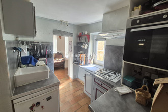 Ma-Cabane - Vente Maison Mirabel-aux-Baronnies, 108 m²