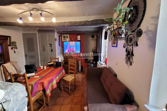 Ma-Cabane - Vente Maison Mirabel-aux-Baronnies, 108 m²
