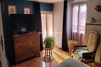 Ma-Cabane - Vente Maison Mirabel-aux-Baronnies, 108 m²