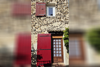 Ma-Cabane - Vente Maison Mirabel-aux-Baronnies, 108 m²
