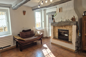 Ma-Cabane - Vente Maison Mirabel-aux-Baronnies, 108 m²