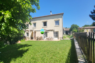 Ma-Cabane - Vente Maison MIRABEL-AUX-BARONNIES, 237 m²
