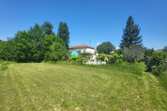 Ma-Cabane - Vente Maison MIRABEL-AUX-BARONNIES, 237 m²