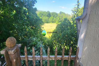 Ma-Cabane - Vente Maison MIRABEL-AUX-BARONNIES, 237 m²