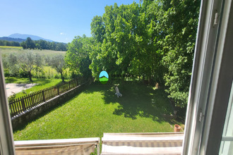 Ma-Cabane - Vente Maison MIRABEL-AUX-BARONNIES, 237 m²