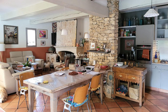 Ma-Cabane - Vente Maison Mirabel-aux-Baronnies, 115 m²