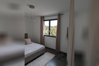 Ma-Cabane - Vente Maison MIRABEL AUX BARONNIES, 152 m²