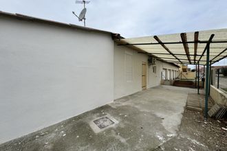 Ma-Cabane - Vente Maison Miramas, 75 m²